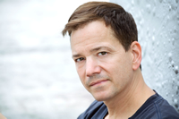 Book Frank Whaley for your next corporate event, function, or private party.