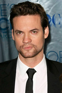 Book Shane West for your next corporate event, function, or private party.
