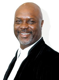 Book Robert Wisdom for your next corporate event, function, or private party.