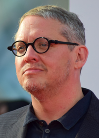 Book Adam McKay for your next corporate event, function, or private party.