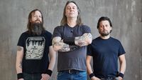 Book High On Fire for your next corporate event, function, or private party.