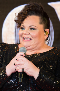 Book Keala Settle for your next corporate event, function, or private party.