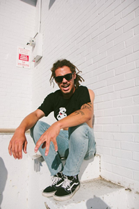 Book Kweku Collins for your next corporate event, function, or private party.