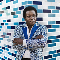 Book Lee Fields & The Expressions for your next corporate event, function, or private party.