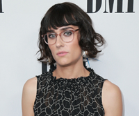 Book Teddy Geiger for your next corporate event, function, or private party.