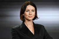 Book Caitriona Balfe for your next corporate event, function, or private party.