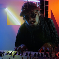 Book MNDSGN for your next corporate event, function, or private party.