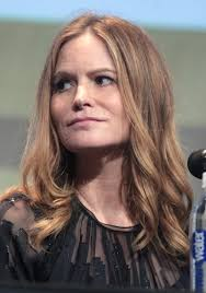 Book Jennifer Jason Leigh for your next corporate event, function, or private party.