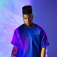 Book MNEK for your next corporate event, function, or private party.