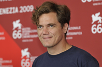 Book Michael Shannon for your next corporate event, function, or private party.