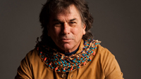 Book Mickey Hart for your next corporate event, function, or private party.