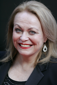 Book Jacki Weaver for your next corporate event, function, or private party.