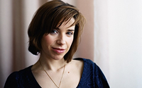 Book Sally Hawkins for your next corporate event, function, or private party.