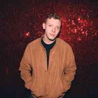 Book Matt Maeson for your next corporate event, function, or private party.
