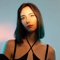 Book Amelie Lens for your next corporate event, function, or private party.