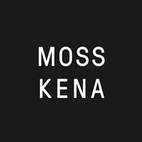 Book Moss Kena for your next corporate event, function, or private party.