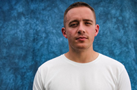 Book Dermot Kennedy for your next corporate event, function, or private party.