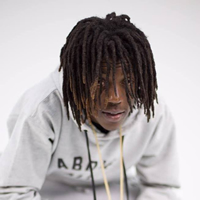 Book OMB Peezy for your next corporate event, function, or private party.