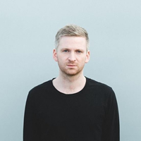 Book Olafur Arnalds for your next corporate event, function, or private party.
