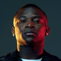 Book O.T. Genasis for your next corporate event, function, or private party.
