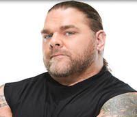 Book Bill DeMott for your next corporate event, function, or private party.
