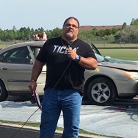 Book Bill DeMott for your next corporate event, function, or private party.