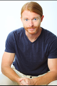 Book JP Sears for your next corporate event, function, or private party.