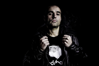 Book Paco Osuna for your next corporate event, function, or private party.