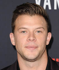 Book Jimmy Tatro for your next corporate event, function, or private party.