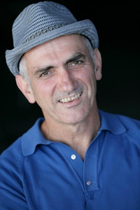 Book Paul Kelly for your next corporate event, function, or private party.