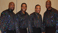 Book The Trammps ft Earl Young for your next corporate event, function, or private party.
