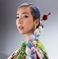 Book TOKiMONSTA for your next corporate event, function, or private party.
