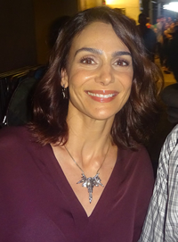 Book Annie Parisse for your next corporate event, function, or private party.