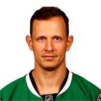 Book Jason Spezza for your next corporate event, function, or private party.