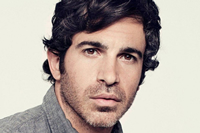 Book Chris Messina for your next corporate event, function, or private party.