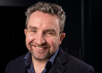 Book Eddie Marsan for your next corporate event, function, or private party.