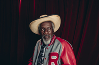 Book Robert Finley for your next corporate event, function, or private party.