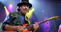 Book An Intimate Evening with Santana Greatest Hits Live for your next corporate event, function, or private party.