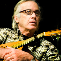 Book Ry Cooder for your next corporate event, function, or private party.