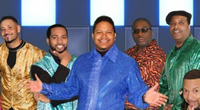 Book Hollywood Swinging A Tribute to Kool & The Gang for your next corporate event, function, or private party.