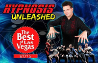 Book Hypnosis Unleashed Starring Kevin Lepine for your next corporate event, function, or private party.