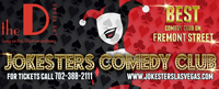 Book Jokesters Comedy Club for your next corporate event, function, or private party.