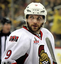 Book Bobby Ryan for your next corporate event, function, or private party.