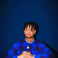 Book Smokepurpp for your next corporate event, function, or private party.