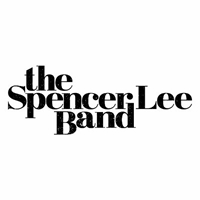 Book The Spencer Lee Band for your next corporate event, function, or private party.