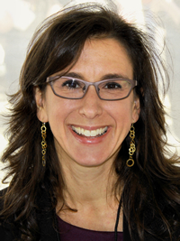 Book Jodi Kantor for your next corporate event, function, or private party.