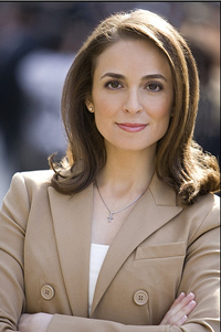Book Jedediah Bila for your next corporate event, function, or private party.