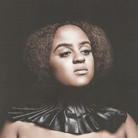 Book Seinabo Sey for your next corporate event, function, or private party.
