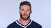 Book Julian Edelman for your next corporate event, function, or private party.