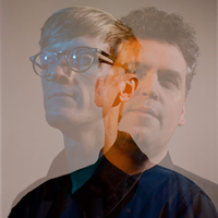 Book Simian Mobile Disco for your next corporate event, function, or private party.
